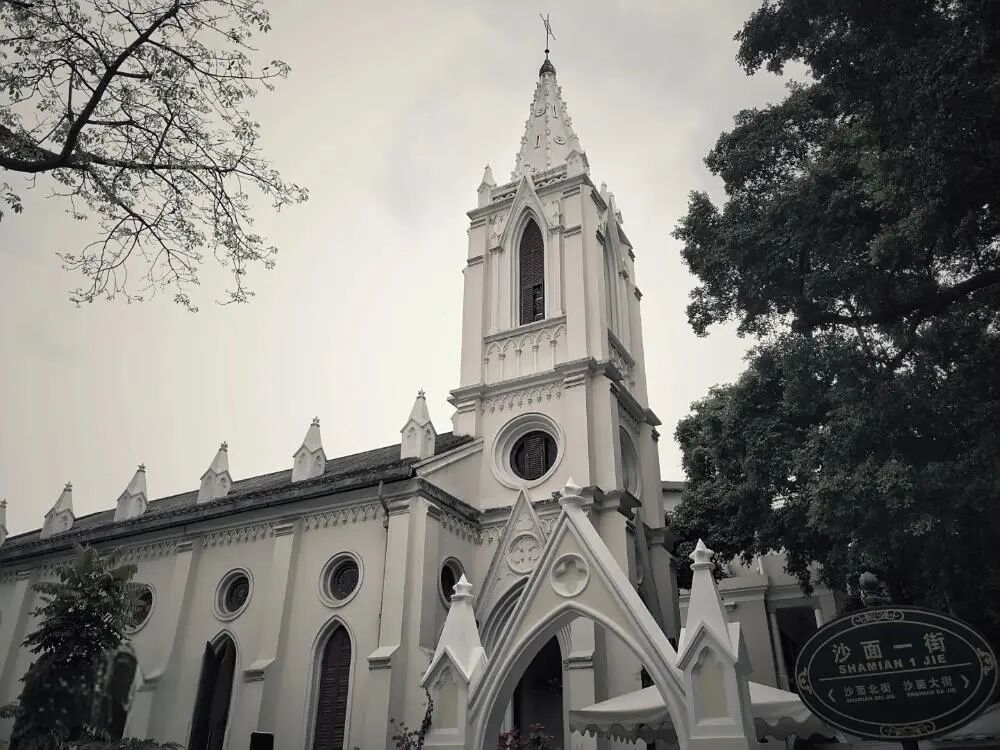 三维重建,三维数字化存档,灵视P1,空间相机,古建数字化,3D高斯泼溅,LCC模型,SLAM技术,天宝耐特,测绘地理信息服务供应商,027-59880803 三维重建,三维数字化存档,灵视P1,空间相机,古建数字化,3D高斯泼溅,LCC模型,SLAM技术,天宝耐特,测绘地理信息服务供应商,027-59880803