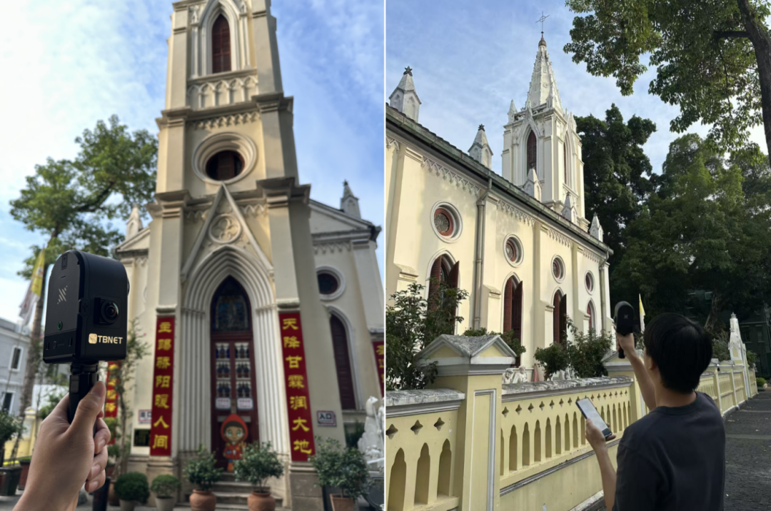 三维重建,三维数字化存档,灵视P1,空间相机,古建数字化,3D高斯泼溅,LCC模型,SLAM技术,天宝耐特,测绘地理信息服务供应商,027-59880803 三维重建,三维数字化存档,灵视P1,空间相机,古建数字化,3D高斯泼溅,LCC模型,SLAM技术,天宝耐特,测绘地理信息服务供应商,027-59880803