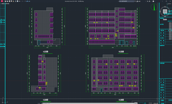 老旧小区改造，城市更新，立面改造，灵光L2pro，SLAM技术，手持三维扫描仪，天宝耐特，测绘地理信息解决方案提供商，027-59880803
