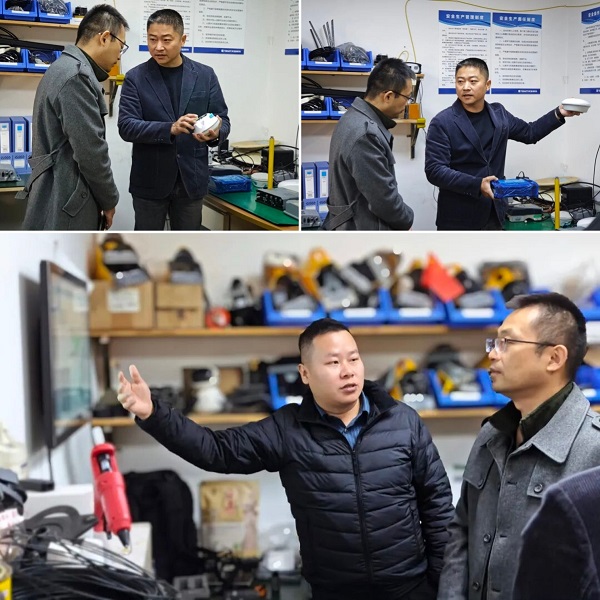 数字化转型,北斗应用,中小企业研发中心,经信局,调研指导,产品创新中心,数字监测,北斗应用,天宝耐特,测绘地理信息服务供应商,027-59880803 数字化转型,北斗应用,中小企业研发中心,经信局,调研指导,产品创新中心,数字监测,北斗应用,天宝耐特,测绘地理信息服务供应商,027-59880803