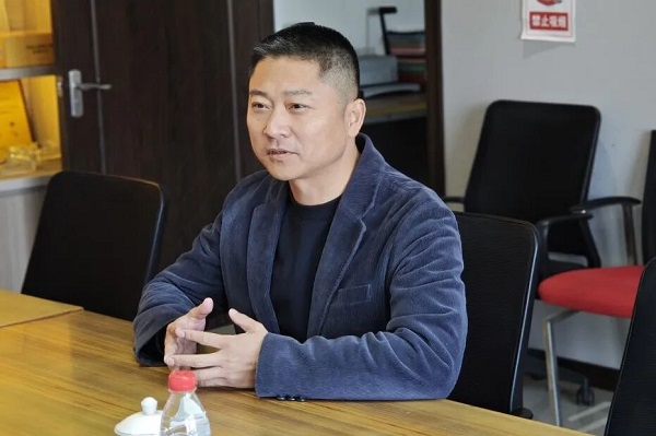 数字化转型,北斗应用,中小企业研发中心,经信局,调研指导,产品创新中心,数字监测,北斗应用,天宝耐特,测绘地理信息服务供应商,027-59880803 数字化转型,北斗应用,中小企业研发中心,经信局,调研指导,产品创新中心,数字监测,北斗应用,天宝耐特,测绘地理信息服务供应商,027-59880803