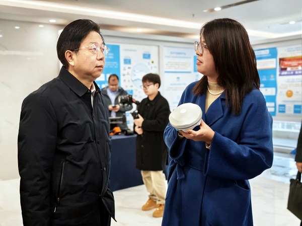 北斗产业联盟,北斗+,单北斗接收机,地基增强系统,北斗电子浮标,天宝耐特,北斗产业领域创新者,027-59880803 北斗产业联盟,北斗+,单北斗接收机,地基增强系统,北斗电子浮标,天宝耐特,北斗产业领域创新者,027-59880803