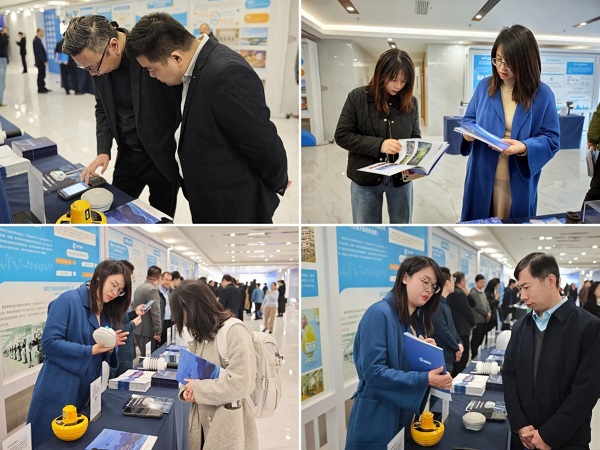 北斗产业联盟,北斗+,单北斗接收机,地基增强系统,北斗电子浮标,天宝耐特,北斗产业领域创新者,027-59880803 北斗产业联盟,北斗+,单北斗接收机,地基增强系统,北斗电子浮标,天宝耐特,北斗产业领域创新者,027-59880803