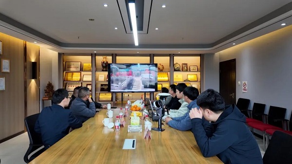 三维数字化,公路工程监理,工程检测,LCC空地融合,3D高斯泼溅,人工智能机器狗,天宝耐特,测绘地理信息服务供应商,027-59880803 三维数字化,公路工程监理,工程检测,LCC空地融合,3D高斯泼溅,人工智能机器狗,天宝耐特,测绘地理信息服务供应商,027-59880803