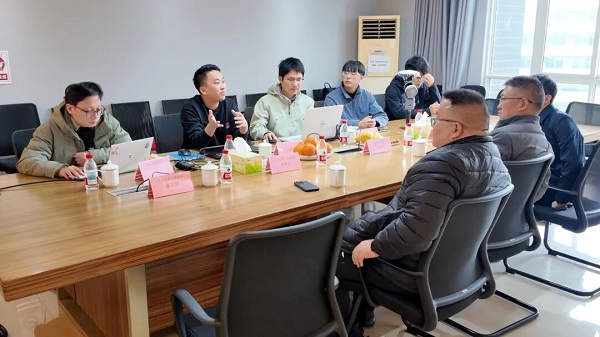 三维数字化,公路工程监理,工程检测,LCC空地融合,3D高斯泼溅,人工智能机器狗,天宝耐特,测绘地理信息服务供应商,027-59880803 三维数字化,公路工程监理,工程检测,LCC空地融合,3D高斯泼溅,人工智能机器狗,天宝耐特,测绘地理信息服务供应商,027-59880803