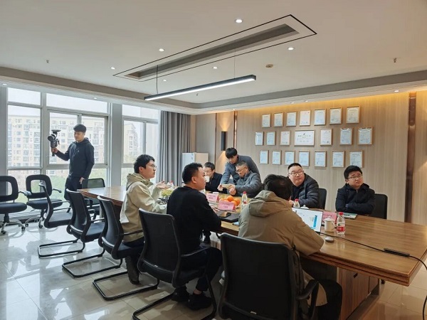 三维数字化,公路工程监理,工程检测,LCC空地融合,3D高斯泼溅,人工智能机器狗,天宝耐特,测绘地理信息服务供应商,027-59880803 三维数字化,公路工程监理,工程检测,LCC空地融合,3D高斯泼溅,人工智能机器狗,天宝耐特,测绘地理信息服务供应商,027-59880803