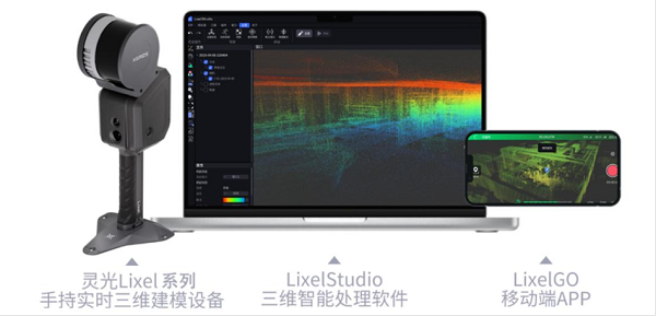 桥梁工程，健康监测，手持SLAM，三维激光测量，跨海大桥，桥梁数字化运维，天宝耐特，测绘地理信息服务供应商，027-59880803