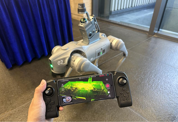 虚拟仿真，SLAM技术，3D高斯泼溅技术，三维建模，机器人仿真，LCC技术，天宝耐特，027-59880803