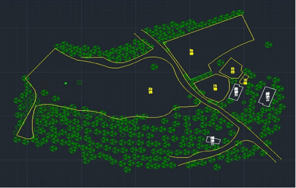 灵光L2pro 手持扫描仪，林地测绘，山地测绘，农林复杂地形测绘，林木资源普查，三维激光扫描，天宝耐特，测绘地理信息服务供应商，027-59880803