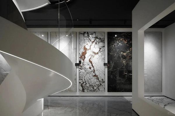 手持扫描仪,灵光L2pro,LCC技术,3D高斯泼溅技术,数字化重建,家居建材,数字化展厅,天宝耐特,测绘地理信息服务供应商,027-59880803 手持扫描仪,灵光L2pro,LCC技术,3D高斯泼溅技术,数字化重建,家居建材,数字化展厅,天宝耐特,测绘地理信息服务供应商,027-59880803