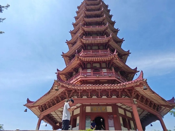 3D高斯泼溅,LCC技术,SLAM技术,倾斜摄影测量,无人机,手持扫描仪,灵光L2pro,三维实景重建,纪元塔,天宝耐特,测绘地理信息服务供应商,027-59880803 3D高斯泼溅,LCC技术,SLAM技术,倾斜摄影测量,无人机,手持扫描仪,灵光L2pro,三维实景重建,纪元塔,天宝耐特,测绘地理信息服务供应商,027-59880803