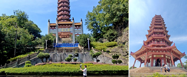 3D高斯泼溅,LCC技术,SLAM技术,倾斜摄影测量,无人机,手持扫描仪,灵光L2pro,三维实景重建,纪元塔,天宝耐特,测绘地理信息服务供应商,027-59880803 3D高斯泼溅,LCC技术,SLAM技术,倾斜摄影测量,无人机,手持扫描仪,灵光L2pro,三维实景重建,纪元塔,天宝耐特,测绘地理信息服务供应商,027-59880803