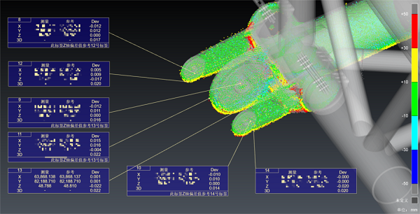 钢结构检测，大型体育馆三维扫描，三维激光扫描，天宝X9扫描仪，天宝耐特，建造施工，数字化施工管控，天宝耐特，测绘地理信息服务供应商，027-59880803