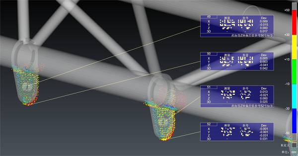 钢结构检测，大型体育馆三维扫描，三维激光扫描，天宝X9扫描仪，天宝耐特，建造施工，数字化施工管控，天宝耐特，测绘地理信息服务供应商，027-59880803