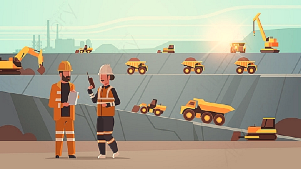 矿山数字化,矿山安全监测,灵光L2pro,手持三维激光扫描仪,SLAM技术,数字孪生,天宝耐特,测绘地理信息服务供应商,027-59880803 矿山数字化,矿山安全监测,灵光L2pro,手持三维激光扫描仪,SLAM技术,数字孪生,天宝耐特,测绘地理信息服务供应商,027-59880803