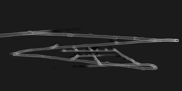 矿山数字化,矿山安全监测,灵光L2pro,手持三维激光扫描仪,SLAM技术,数字孪生,天宝耐特,测绘地理信息服务供应商,027-59880803 矿山数字化,矿山安全监测,灵光L2pro,手持三维激光扫描仪,SLAM技术,数字孪生,天宝耐特,测绘地理信息服务供应商,027-59880803