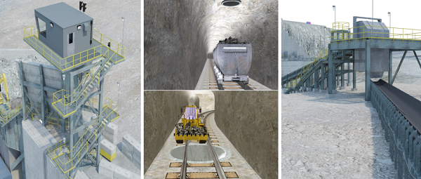 矿山数字化,矿山安全监测,灵光L2pro,手持三维激光扫描仪,SLAM技术,数字孪生,天宝耐特,测绘地理信息服务供应商,027-59880803 矿山数字化,矿山安全监测,灵光L2pro,手持三维激光扫描仪,SLAM技术,数字孪生,天宝耐特,测绘地理信息服务供应商,027-59880803