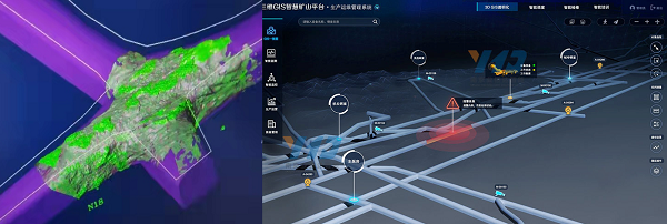 矿山数字化,矿山安全监测,灵光L2pro,手持三维激光扫描仪,SLAM技术,数字孪生,天宝耐特,测绘地理信息服务供应商,027-59880803 矿山数字化,矿山安全监测,灵光L2pro,手持三维激光扫描仪,SLAM技术,数字孪生,天宝耐特,测绘地理信息服务供应商,027-59880803