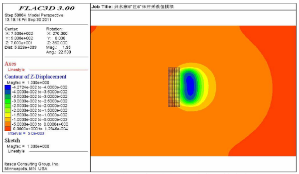 矿山数字化,矿山安全监测,灵光L2pro,手持三维激光扫描仪,SLAM技术,数字孪生,天宝耐特,测绘地理信息服务供应商,027-59880803 矿山数字化,矿山安全监测,灵光L2pro,手持三维激光扫描仪,SLAM技术,数字孪生,天宝耐特,测绘地理信息服务供应商,027-59880803