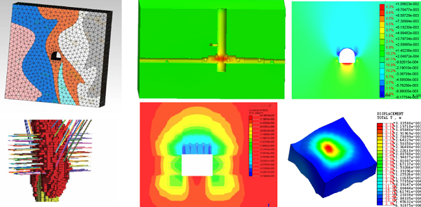 矿山数字化,矿山安全监测,灵光L2pro,手持三维激光扫描仪,SLAM技术,数字孪生,天宝耐特,测绘地理信息服务供应商,027-59880803 矿山数字化,矿山安全监测,灵光L2pro,手持三维激光扫描仪,SLAM技术,数字孪生,天宝耐特,测绘地理信息服务供应商,027-59880803
