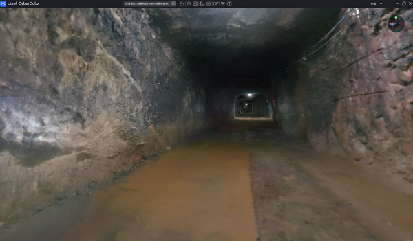 矿山数字化,矿山安全监测,灵光L2pro,手持三维激光扫描仪,SLAM技术,数字孪生,天宝耐特,测绘地理信息服务供应商,027-59880803 矿山数字化,矿山安全监测,灵光L2pro,手持三维激光扫描仪,SLAM技术,数字孪生,天宝耐特,测绘地理信息服务供应商,027-59880803