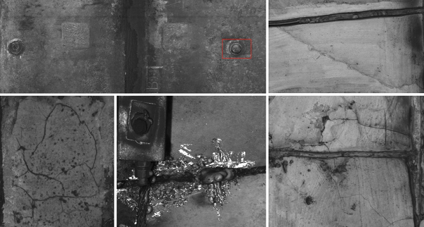 矿山数字化,矿山安全监测,灵光L2pro,手持三维激光扫描仪,SLAM技术,数字孪生,天宝耐特,测绘地理信息服务供应商,027-59880803 矿山数字化,矿山安全监测,灵光L2pro,手持三维激光扫描仪,SLAM技术,数字孪生,天宝耐特,测绘地理信息服务供应商,027-59880803