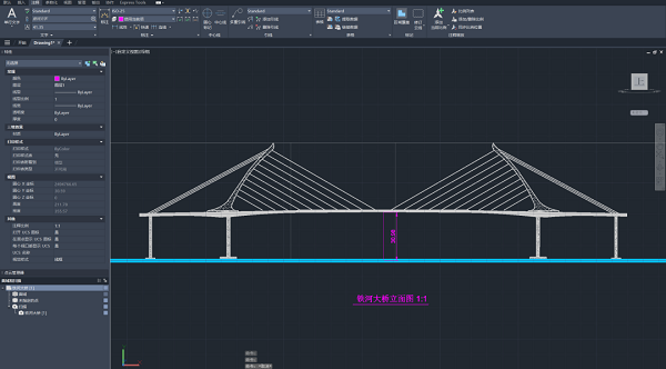 SLAM应用案例，航道测绘，赣江航道通航，灵光L2pro手持扫描仪，手持激光雷达，天宝耐特，三维扫描技术服务，手持SLAM，测绘地理信息解决方案供应商，027-59880803