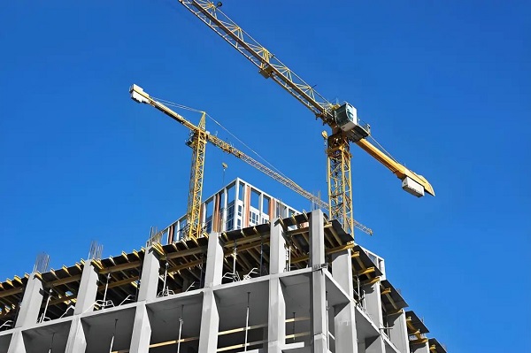 施工数字化存档，建筑施工，三维数字化模型，LCC高斯泼溅技术，灵光L2pro手持扫描仪，灵视P1空间相机，天宝耐特，测绘地理信息服务供应商，027-59880803