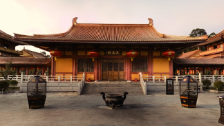 移动扫描，SLAM技术，3D高斯技术，三维重建，空间数据采集，灵光K2手持扫描仪，其域创新，天宝耐特，测绘地理信息服务供应商，027-59880803