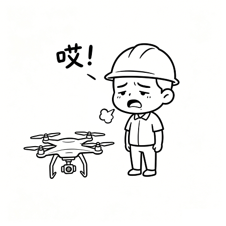 无人机飞行，无人机适飞空域，无人机航测，UOM平台，测绘，空地融合，天宝耐特，测绘地理信息服务供应商，027-59880803
