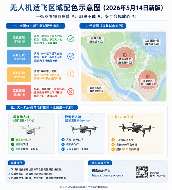 无人机飞行，无人机适飞空域，无人机航测，UOM平台，测绘，空地融合，天宝耐特，测绘地理信息服务供应商，027-59880803