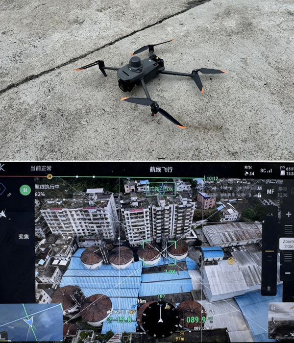 空地融合,无人机,手持扫描仪,灵光L2pro,粮仓测绘,异形建筑测绘,天宝耐特,测绘地理信息服务供应商,027-59880803 空地融合,无人机,手持扫描仪,灵光L2pro,粮仓测绘,异形建筑测绘,天宝耐特,测绘地理信息服务供应商,027-59880803