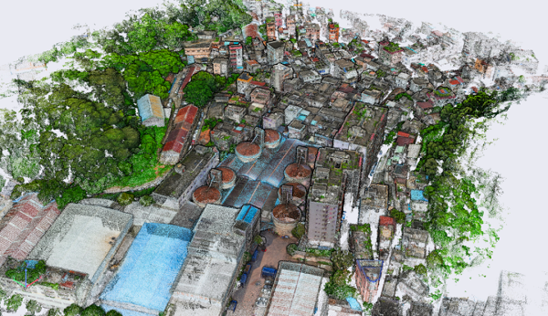 空地融合,无人机,手持扫描仪,灵光L2pro,粮仓测绘,异形建筑测绘,天宝耐特,测绘地理信息服务供应商,027-59880803 空地融合,无人机,手持扫描仪,灵光L2pro,粮仓测绘,异形建筑测绘,天宝耐特,测绘地理信息服务供应商,027-59880803
