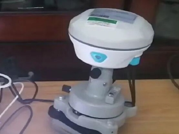 北斗，北斗PRN重映射，固件升级，H12北斗接收机，RTK接收机，GNSS设备，天宝耐特，测绘地理信息解决方案供应商