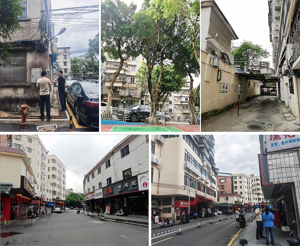 北斗，北斗PRN重映射，固件升级，H12北斗接收机，RTK接收机，GNSS设备，天宝耐特，测绘地理信息解决方案供应商