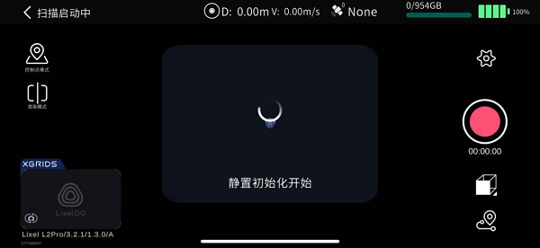 4.png 4.png