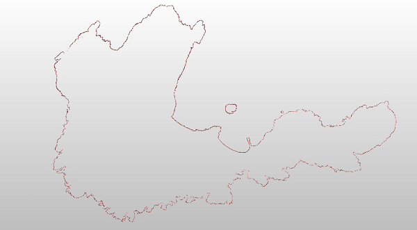 12.png 12.png