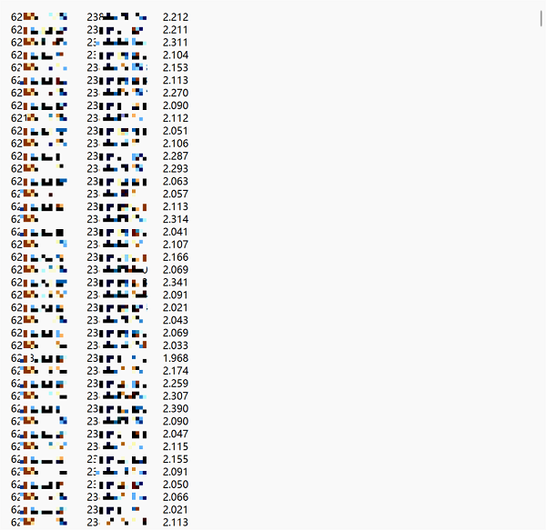13.png 13.png