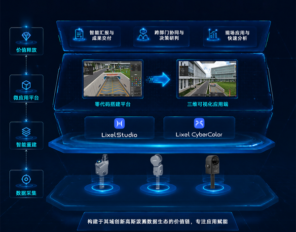 微信图片_2026-07-22_135950_546.png 微信图片_2026-07-22_135950_546.png