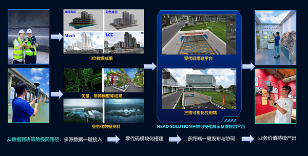 微信图片_2026-07-22_135954_047.png 微信图片_2026-07-22_135954_047.png