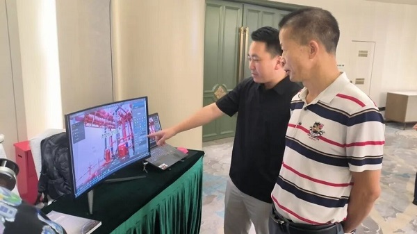 空间地理信息与测量工程学术交流会、新型基础测绘、实景三维建设、低空经济、测绘装备、北斗接收机、手持扫描仪、空间相机、Head Solution三维可视化展示及微应用平台、天宝耐特、测绘地理信息服务供应商、027-59880803 空间地理信息与测量工程学术交流会、新型基础测绘、实景三维建设、低空经济、测绘装备、北斗接收机、手持扫描仪、空间相机、Head Solution三维可视化展示及微应用平台、天宝耐特、测绘地理信息服务供应商、027-59880803