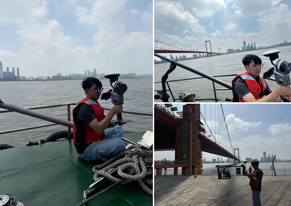 微信图片_2026-07-24_175736_912_副本.png 微信图片_2026-07-24_175736_912_副本.png