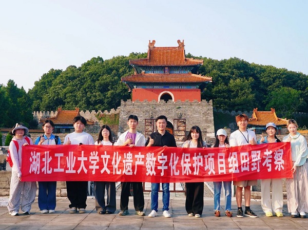 文化遗产数字化保护,明显陵,空地融合技术,三维重建,3D高斯泼溅,无人机,三维扫描,倾斜摄影,天宝耐特,测绘地理信息服务供应商,027-59880803 文化遗产数字化保护,明显陵,空地融合技术,三维重建,3D高斯泼溅,无人机,三维扫描,倾斜摄影,天宝耐特,测绘地理信息服务供应商,027-59880803