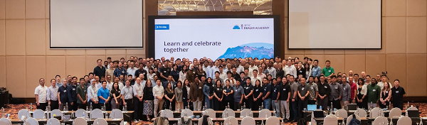 Trimble,Trimble2026,亚太区代理商大会,数字化施工,三维激光扫描,GNSS高精度定位,渠道赋能,生态共建,智慧时空,天宝耐特,测绘地理信息解决方案提供商,027-59880803 Trimble,Trimble2026,亚太区代理商大会,数字化施工,三维激光扫描,GNSS高精度定位,渠道赋能,生态共建,智慧时空,天宝耐特,测绘地理信息解决方案提供商,027-59880803