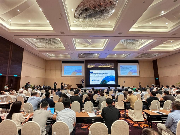 Trimble,Trimble2026,亚太区代理商大会,数字化施工,三维激光扫描,GNSS高精度定位,渠道赋能,生态共建,智慧时空,天宝耐特,测绘地理信息解决方案提供商,027-59880803 Trimble,Trimble2026,亚太区代理商大会,数字化施工,三维激光扫描,GNSS高精度定位,渠道赋能,生态共建,智慧时空,天宝耐特,测绘地理信息解决方案提供商,027-59880803