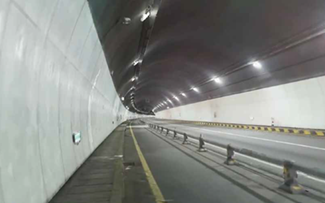 灵光L3、Lixel L3、手持 SLAM 三维扫描仪、5mm相对精度、3DGS、建筑 BIM、隧道扫描、数字孪生、天宝耐特、测绘地理信息服务供应商、027-59880803